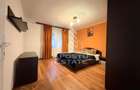 Casa individuala de vanzare P+1 Timisoara Ronat Mircea cel Batran