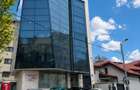 Spatiu Birouri Demisol | 134mp | Compartimentat | Marriott - 3