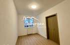 Apartament cu 3 camere, 45mp utili+balcon, etaj 1/4, Ciresica - 4