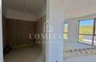 Casa tip duplex in Baciu - 7