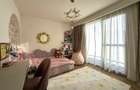 0 %Comision Duplex ultrafinisat, 5 camere–zona str Magnoliei Floresti - 20
