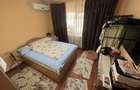 Apartament 2 camere zona I. C. Bratianu - 2