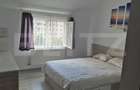 Apartament de vanzare, in cartierul Bradet. - 2