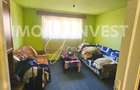 EXCLUSIVITATE! Casa individuala cu teren 525 mp si pivnita|Daia Romana