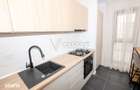 2 camere | Etaj 8 | Terasa cu vedere deschisa | Onix Park | 0% comisio - 8