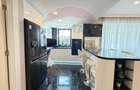 De vanzare Apartament 4 camere-Trastevere-Erou Iancu Nicolae-Parcare - 7