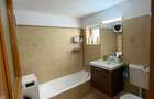Direct proprietar, apartament 2 camere BD. OCTAVIAN GOGA - 7