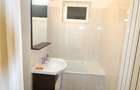 Apartament 2 camere, centrala proprie,  zona Piata Marasti - 7