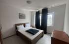 Tineretului - 2 camere - Renovat - Metrou - Parcare - Zona verde - 8
