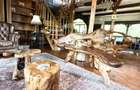 Casa autentixa maramureseana de vanzare in Snagov-Tancabesti - 5