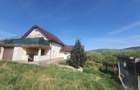 Proprietar, vand casa P+1, loc Valcele - 1