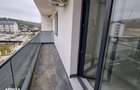 Apartament 1 camera intabulat, Visan, 46 metri, etaj 4 Cod:160029 - 10