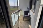 APARTAMENT 2 CAMERE| LUX| TERMEN LUNG| - 11