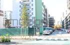 3 CAMERE LA PARTER CU CURTE PROPRIE DE 57MP, 2 BAI, POZIT... - 2