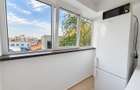 Garsonieră renovată, 32 mp| 6 minute de Piața Iancului