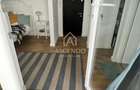 Studio renovat 25 mp + terasa 10 mp | Piata Victoriei | 0% Comision - 12