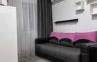 Inchiriere apartament cu 1 camera - Pacurari - 6