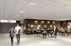 Spatiu comercial pretabil frizerie, cafenea, magazin - 1