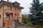 Casa de vanzare, cu 6 camere, 300 mp, spatioasa, in Campulung Moldoven - 1