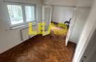 Apartament 2 camere | centrala proprie + AC | bloc interbelic | Pia?a - 2