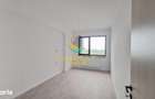 Vanzare ap 3 camere bucatarie open Berceni Postalionului - 6