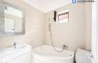 Apartament 3 camere | Bazilescu | mobilat&utilat | terasa - 3