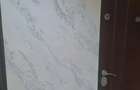 Apartament cu 2 camere decomandat în Central - 6