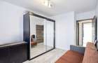 Casa de tip Duplex complet mobilat și utilat, în Gilau, zona RAR - 24