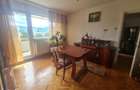 S.C. VIMAK Imobiliare vinde apartament Astra - 1
