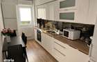 Apartament 2 camere decomandat, Junior Residence parcare subterana - 7