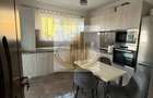 🏡Apartament mobilat la cheie, 2 camere-Giroc - 3