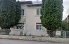 Casă individuală cu 5 camere cu Teren 420 Mp în Central - 4