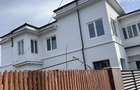 Apartament cu 2 camere în Central - 4