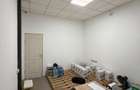 Spatiu comercial, 35 mp, zona Craiovita Noua - 2