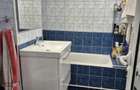 Apartament cu 2 camere decomandat în Exterior Vest - 1