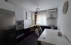 De închiriat – Apartament modern cu 3 camere | Zona Centrală | Str. General Magh