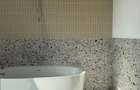 Apartament generos de 3 camere | 111 mp utili | Ansamblu exclusivist Green Lake - 4