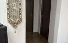 Inchiriez apartament Piata Alba Iulia-Bucuresti - 4