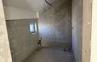 Duplex de vanzare 168 mp utili, 5 camere zona Oasului!
