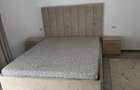 Apartament 1 Camera Bloc Nou Etaj 1 Zona Braytim Neptun - 1