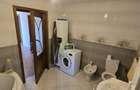 Casa cu etaj si 3552mp teren la Zaicesti - 4