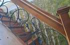 Vand apartament 2 dormitoare - 4