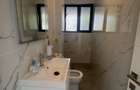 Casă nouă, nelocuită | North Bucharest RENT | Tineretului - 11