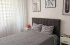 Apartament 3 camere, 2 bai + gradina + loc de parcare 130.000 negociabil - 7