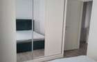 Apartament de inchiriat - 7