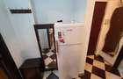 Inchiriez apartament 2 camere metrou Lujerului, bd Iuliu Maniu S6, 37m2, etaj 2/10, renovat, centrala proprie - langa parc Liniei, Afi si Plaza Mall - 1