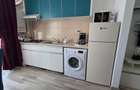 2 Camere Mamaia Summerland Vedere La Mare - 17