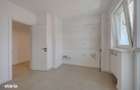 3 Camere || Decomandat || Renovat || Universitate Metrou || Coltea - 5
