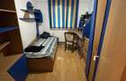 Vanzare 3 camere Craiovita