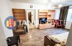 Dristor 10` Metrou Camil Ressu Mall ParkLake Parc IOR PetFriendly